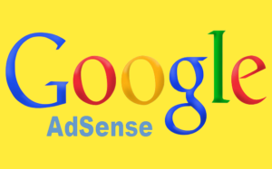 Unlocking the Potential of AdSense: A Blogger's Guide