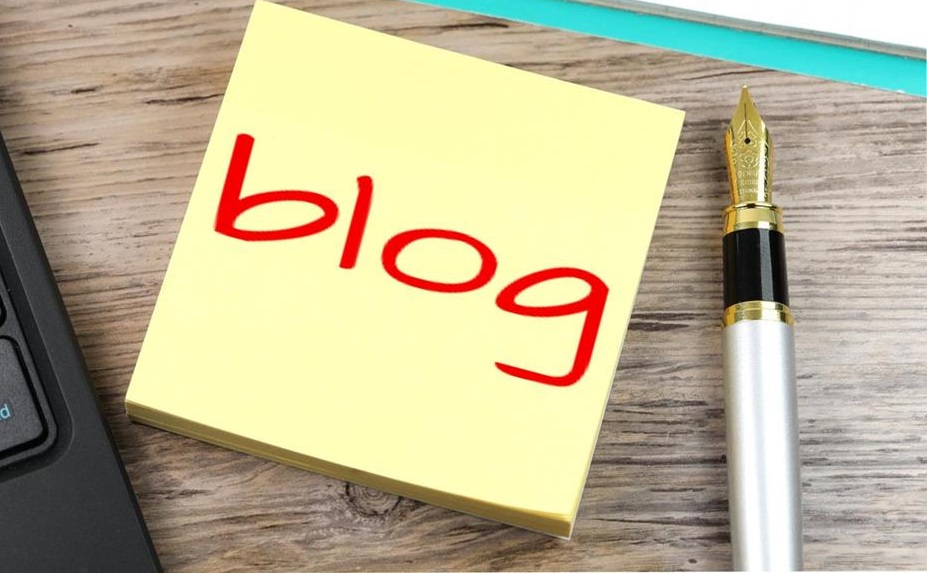 Mastering the Art of Increasing Blog Traffic: 5 Proven Techniques
