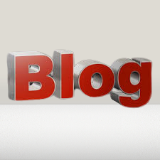 Mastering the Art of Blogging: 6 Proven Ways to Blog Better