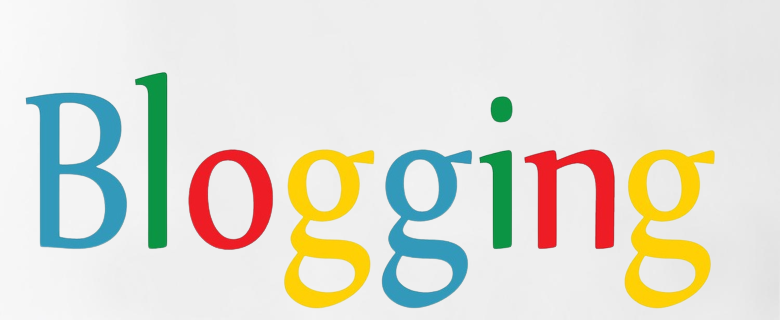 10 Essential Blogging Tools